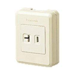 仕様 定格:20A 125V 極数:2極 電線の引張荷重:50N 1分間 材質:ABS樹脂、ユリア 適用電線:2、2.6 商品説明 薄型化、清潔感あふれる色合いでインテリアにマッチします。 15A・20A兼用タイプで高容量化に応えます。 ※品質向上のため予告なく仕様を変更する場合がございます。パッケージのリニューアル等につき、商品画像が異なる場合がございます。商品画像の色合いは、画像処理上、若干異なる場合がございます。