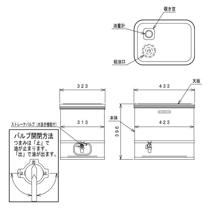 ��������� �ǥ����󥿥� 30�� �����륿�� �������� ������ KS3-30N