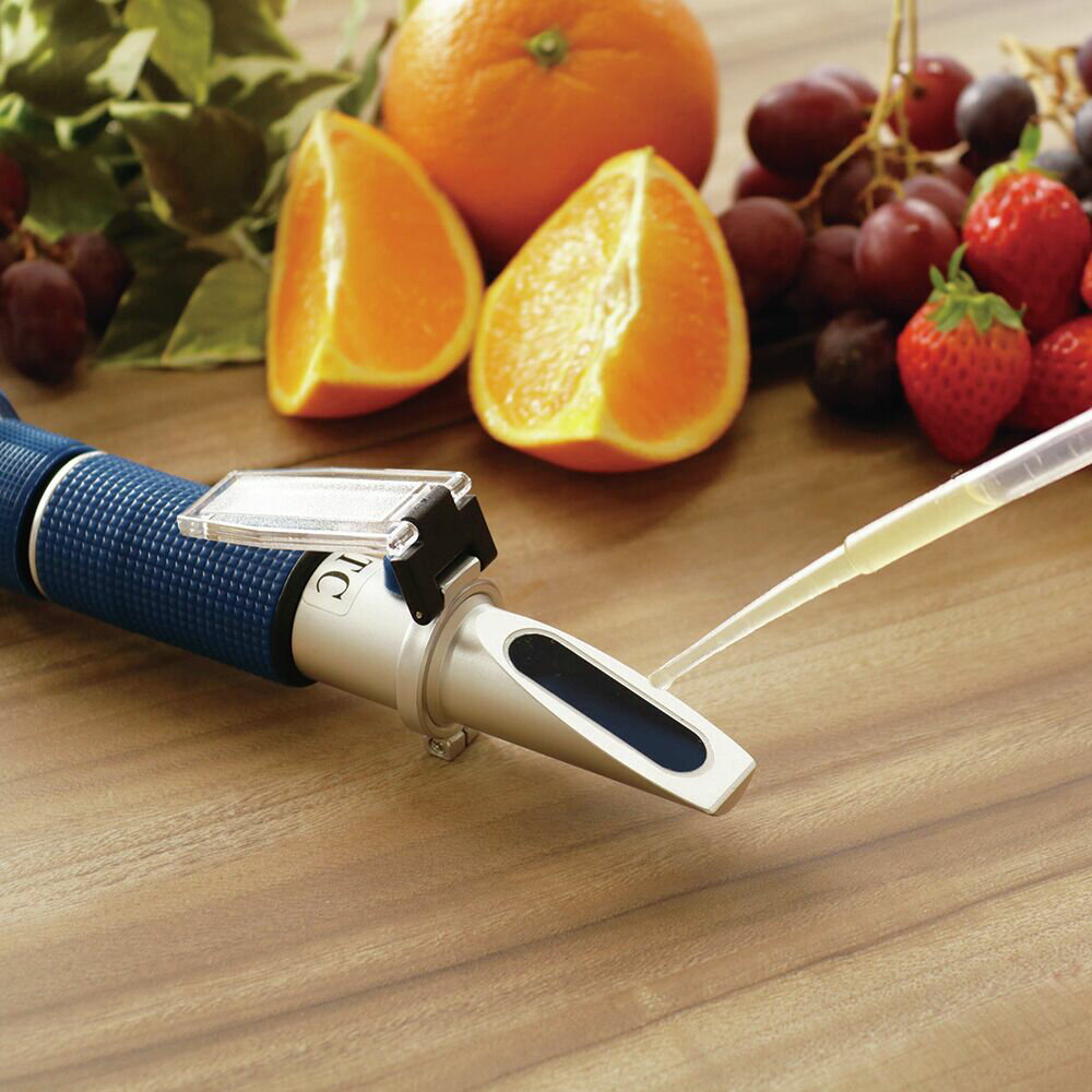 �⿹������ ������޷� ���ʥ��������ٷ� ��������ǻ�٥����� 0-32% TKR-2