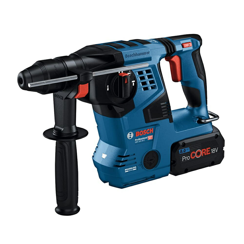 楽天市場】ボッシュ gbh18v-20の通販 楽天市場】ボッシュ gbh18v-20の通販