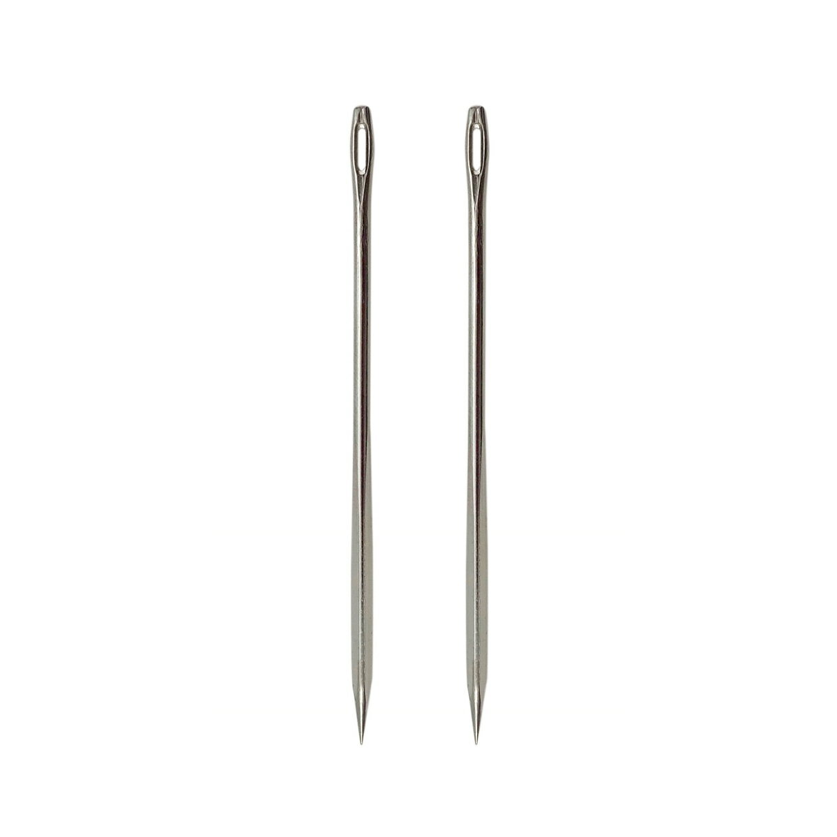 若獅子 セール針 Φ2.0×75mm 2本入 135295 アークランズ