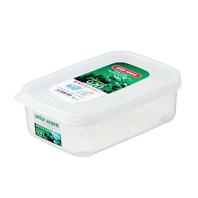 �����٥� ��˥å��� Ag ��¸�ƴ� 920ml NO-30