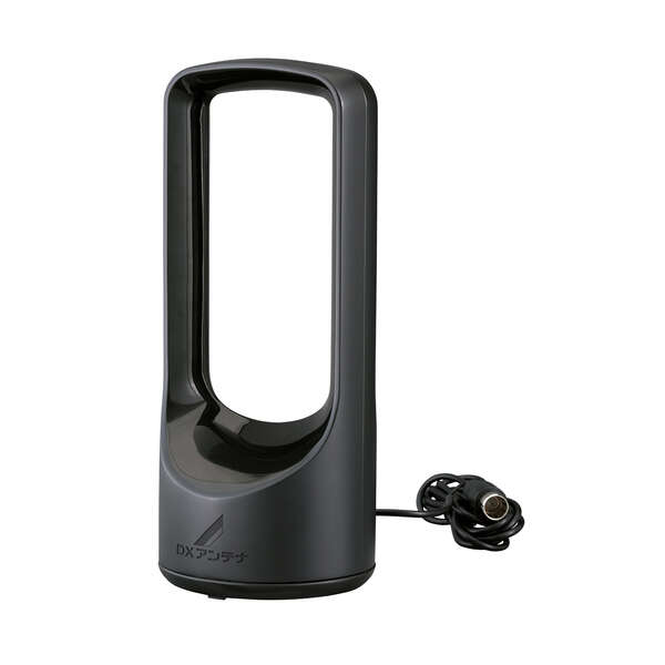 Arclands Online ŷԾŹ㤨֡1125ꡪ100ݥȥХåDXƥ UHF⥢ƥ ֡¢ US120AפβǤʤ5,130ߤˤʤޤ