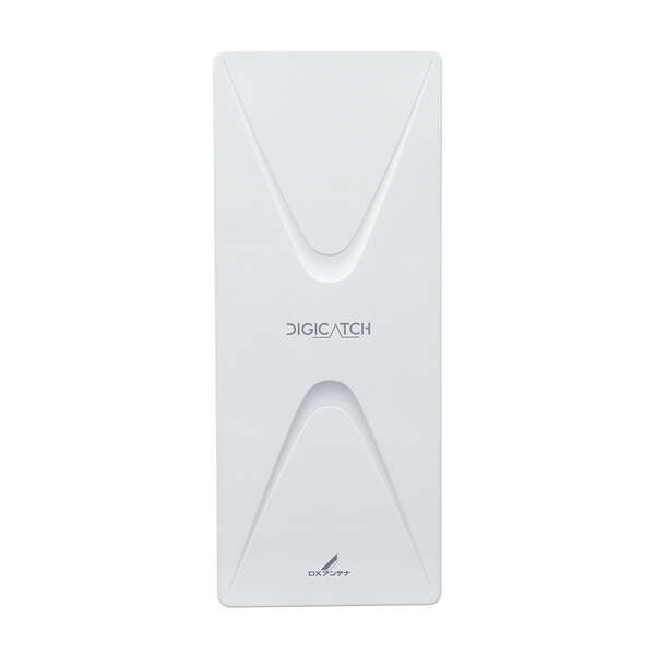 DXアンテナ UAH平面アンテナ 26素子相当 UAH261(W)