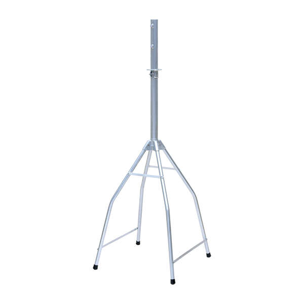 【12月は毎日開催！エントリーで最大100％ポイントバック】DXアンテナ 屋根馬 大屋根用 MH45ZL