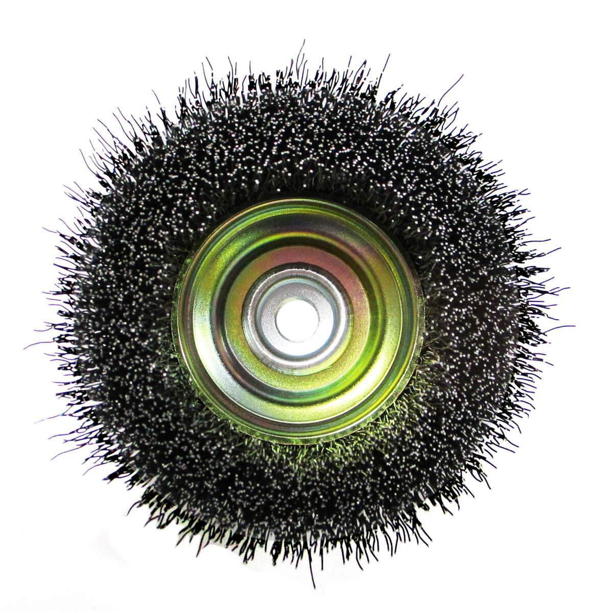 ARC �������ѥ��åץ֥饷 75mm ���� JA-1150 ���������