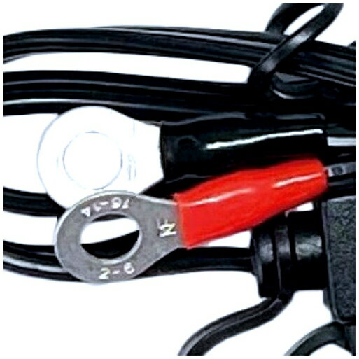 �缫���� ���ƥå� �Хåƥ꡼��³������ ��ü�ҥ����� MC-1