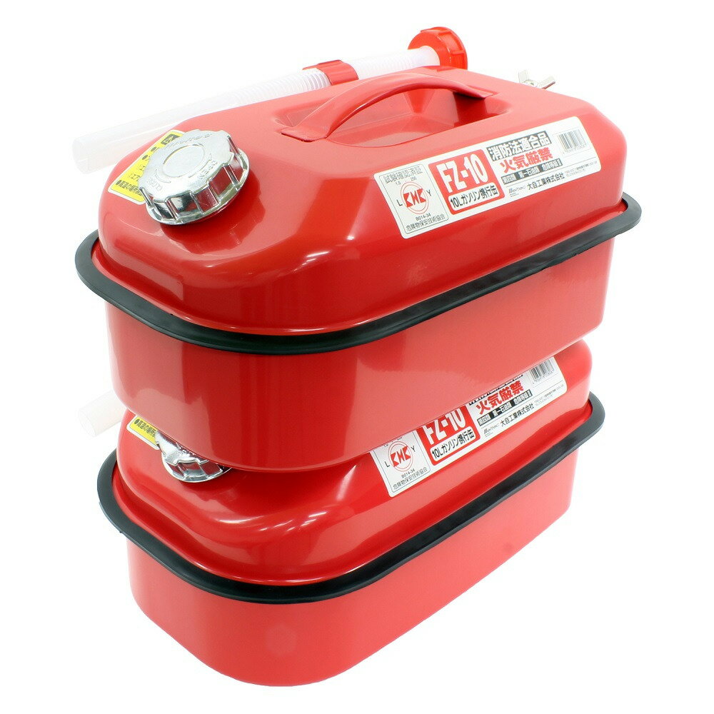 �缫���� ���ƥå� �������ȹԴ� ��å� 10L FZ-10