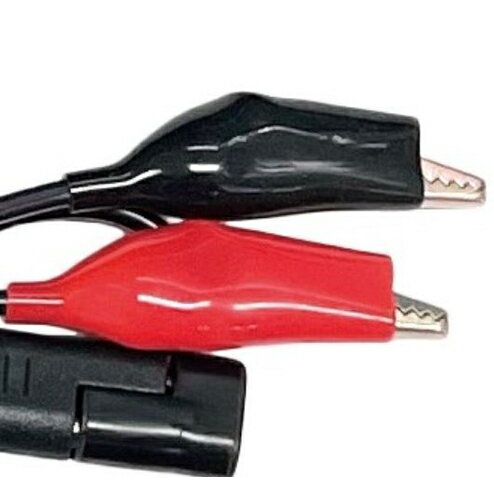 �缫���� ���ƥå� �Хåƥ꡼��³������ ��˥�������åץ����� MC-2