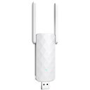 【7月20日限定!最大100%ポイントバック】カシムラ Wi-Fi中継機 2.4GHz 300Mbps KJ-194
