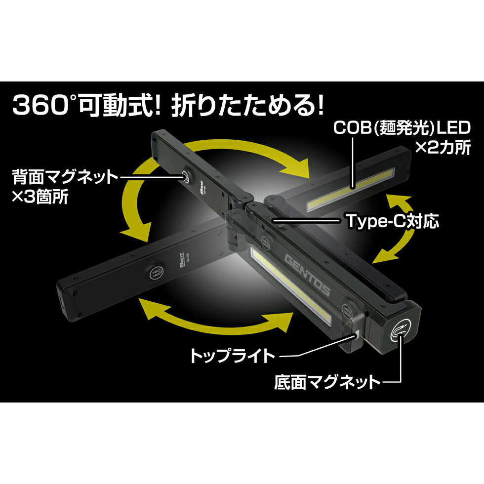 ������ȥ� ����� �ϥ��ѥ�С��饤�� �ޤꤿ���߼� GZ-706