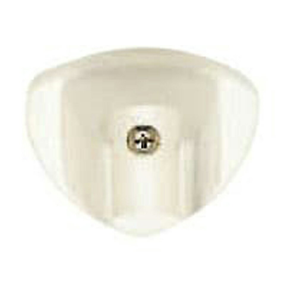 サンエイ SANEI PCシャワー掛具 ホワイト PS30-85-W