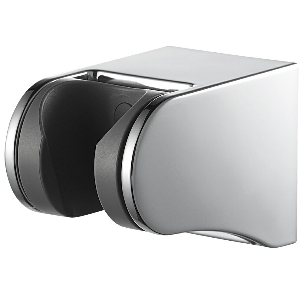 ���󥨥� SANEI �����ݶ� PS30-845