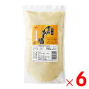 仕様 内容量:1袋あたり1kg 使用原材料:米こうじ(国内製造)、米、食塩 商品説明 砂糖や添加物を一切使わず、米こうじの甘さを引き出したあま酒。 自然豊かな越後魚沼の地で、丁寧に心を込めて時間と手間を惜しまずに作りました。 アルコールは入っていませんので、お子様からお年寄りの方まで安心してお召し上がりいただけます。 ※品質向上のため予告なく仕様を変更する場合がございます。パッケージのリニューアル等につき、商品画像が異なる場合がございます。商品画像の色合いは、画像処理上、若干異なる場合がございます。 ※本商品は、商品特性上、返品をお受けする事ができません。