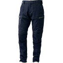 【7月20日限定!最大100%ポイントバック】寅壱 カーゴパンツ 濃コン Mサイズ 3620-219