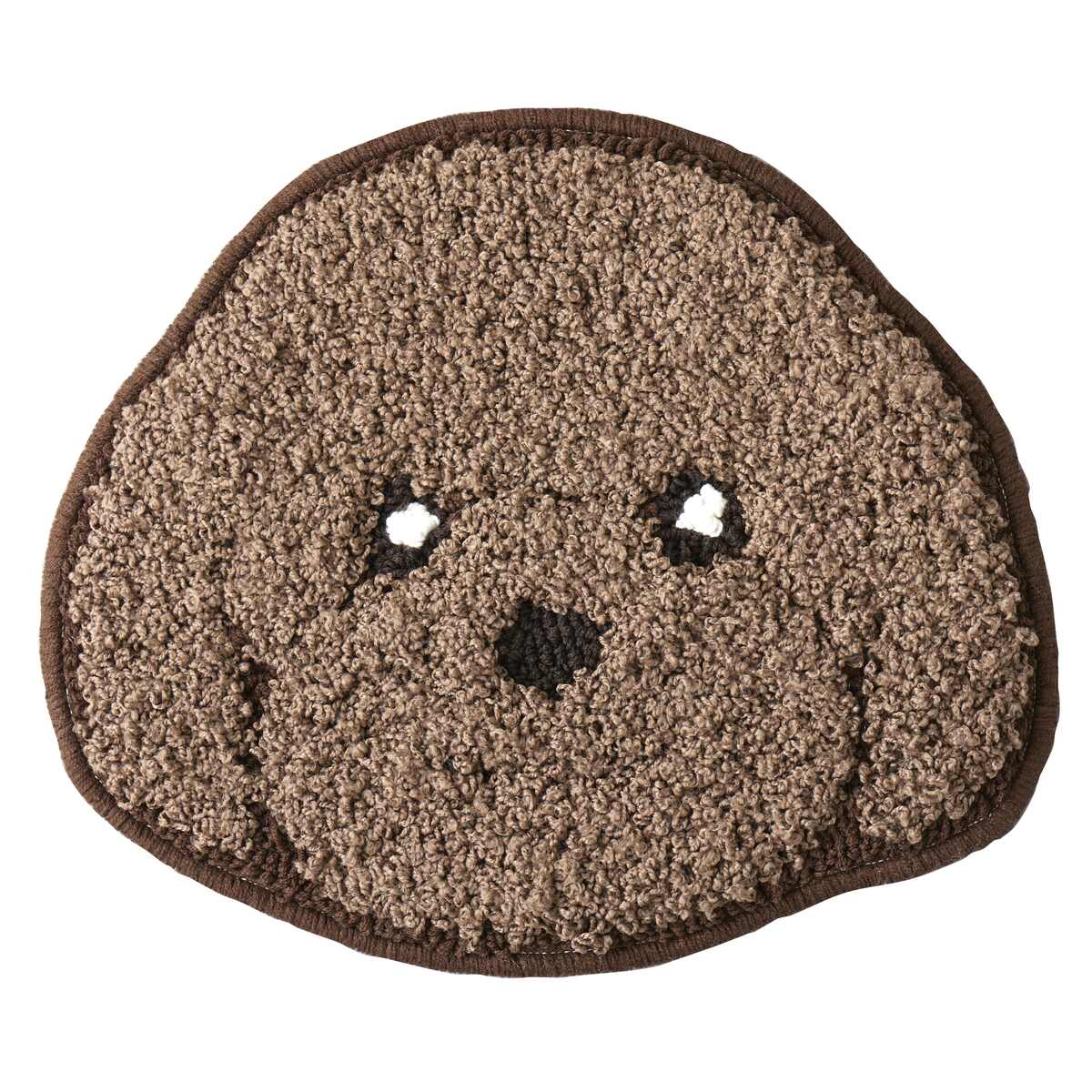 ��1��10�����ꡪ����100��ݥ���ȥХå��ۥ��ߥΥ� �������ޥå� ���̥��� 35��41cm �ȥ��ס� �ڥ᡼����ľ��������Բġ������Բġ�