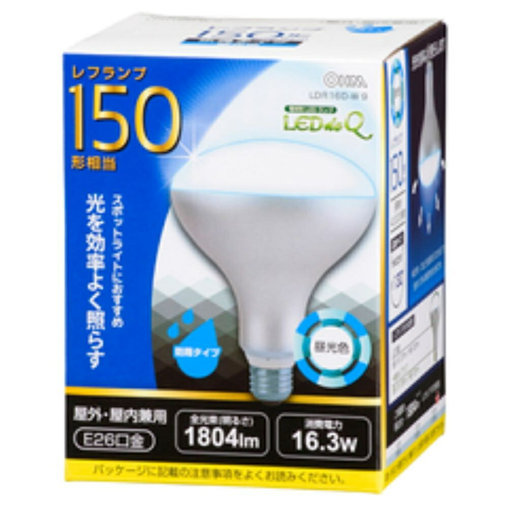 楽天市場】ldr23の通販