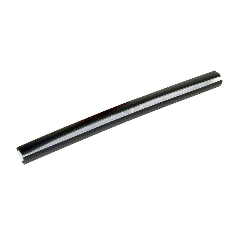 仕様 ベルトサイズ(約):幅400×高さ25×奥行33mm 材質:PVC 商品説明 弾力性があるあおりガード。 耐寒、耐熱、耐候性に優れています。 軽トラック全車種(新規格サイズ)に対応。 ※品質向上のため予告なく仕様を変更する場合がございます。パッケージのリニューアル等につき、商品画像が異なる場合がございます。商品画像の色合いは、画像処理上、若干異なる場合がございます。