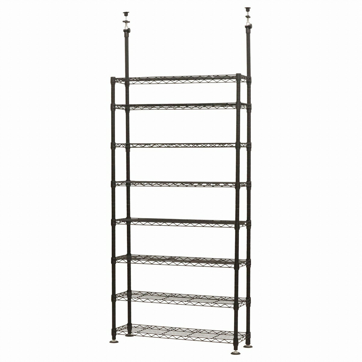 ���������������� �͡��� �ͤ�ĥ���å����å� ��90 NERO-TP90 BK �ڥ᡼����ľ��������Բġ������Բġ�