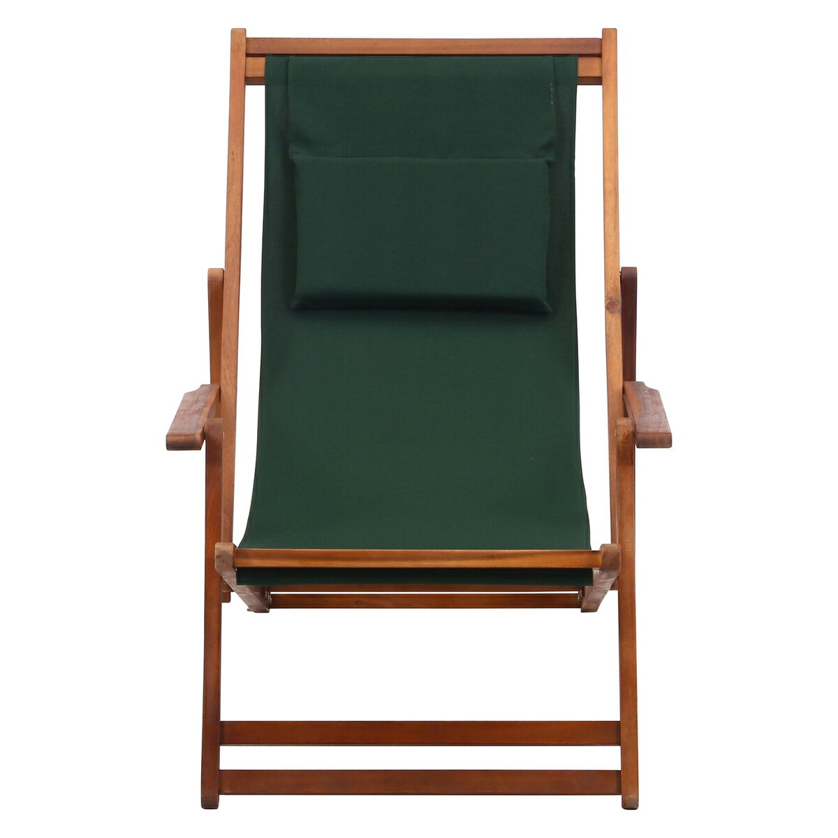 �����ǰ� �ǥå������� #VFS-GC29JP ���꡼�� �ڥ᡼����ľ��������Բġ������Բġ������ϰ�����