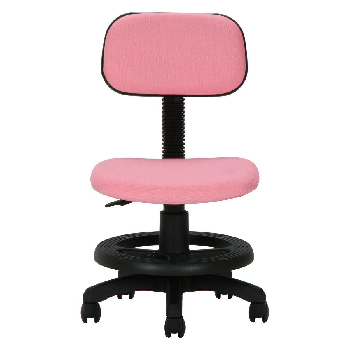 ��3��5�����ꡪ����100��ݥ���ȥХå��������ǰ� ��Ƹ�������� �֥�å�/�ԥ� FB-004A �ڥ᡼����ľ��������Բġ������Բġ������ϰ�����