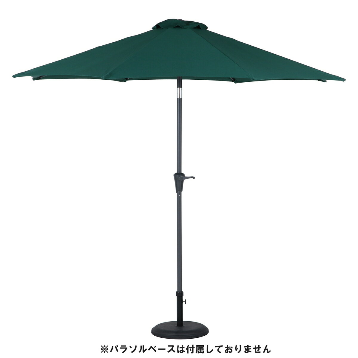 ��12����������š�����ȥ꡼�Ǻ���100��ݥ���ȥХå��������ǰ� ����ߥѥ饽�� 270cm ���꡼�� TJB004 �ڥ᡼����ľ��������Բġ������Բġ���...