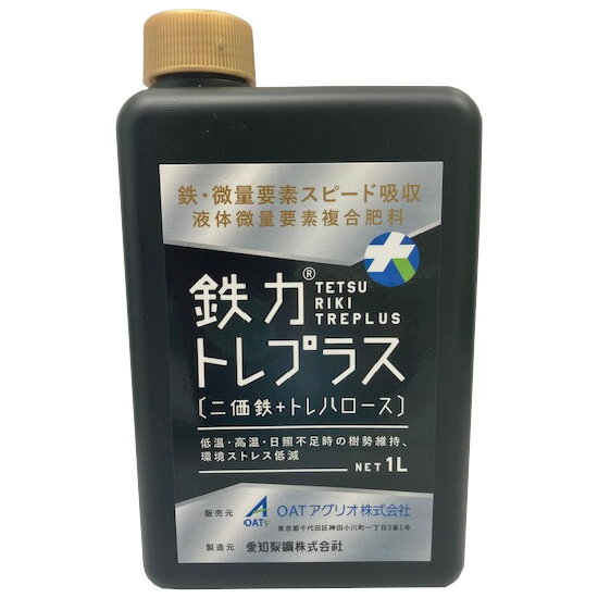 Ŵ�ϥȥ�ץ饹 1L