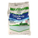 バリアード箱粒剤 3kg