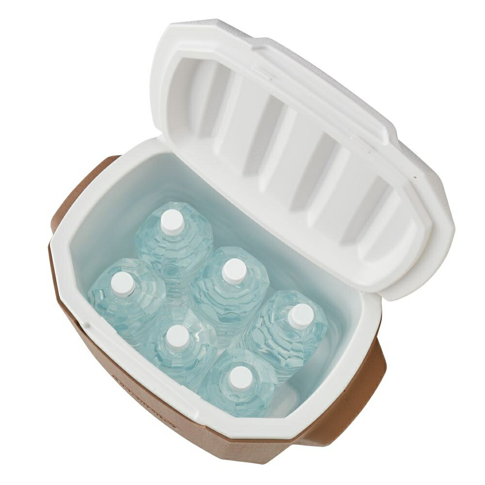 ������ޥ� �ۥ����륯���顼 28QT 26L �緿 �����顼�ܥå��� ���졼���� 2205749