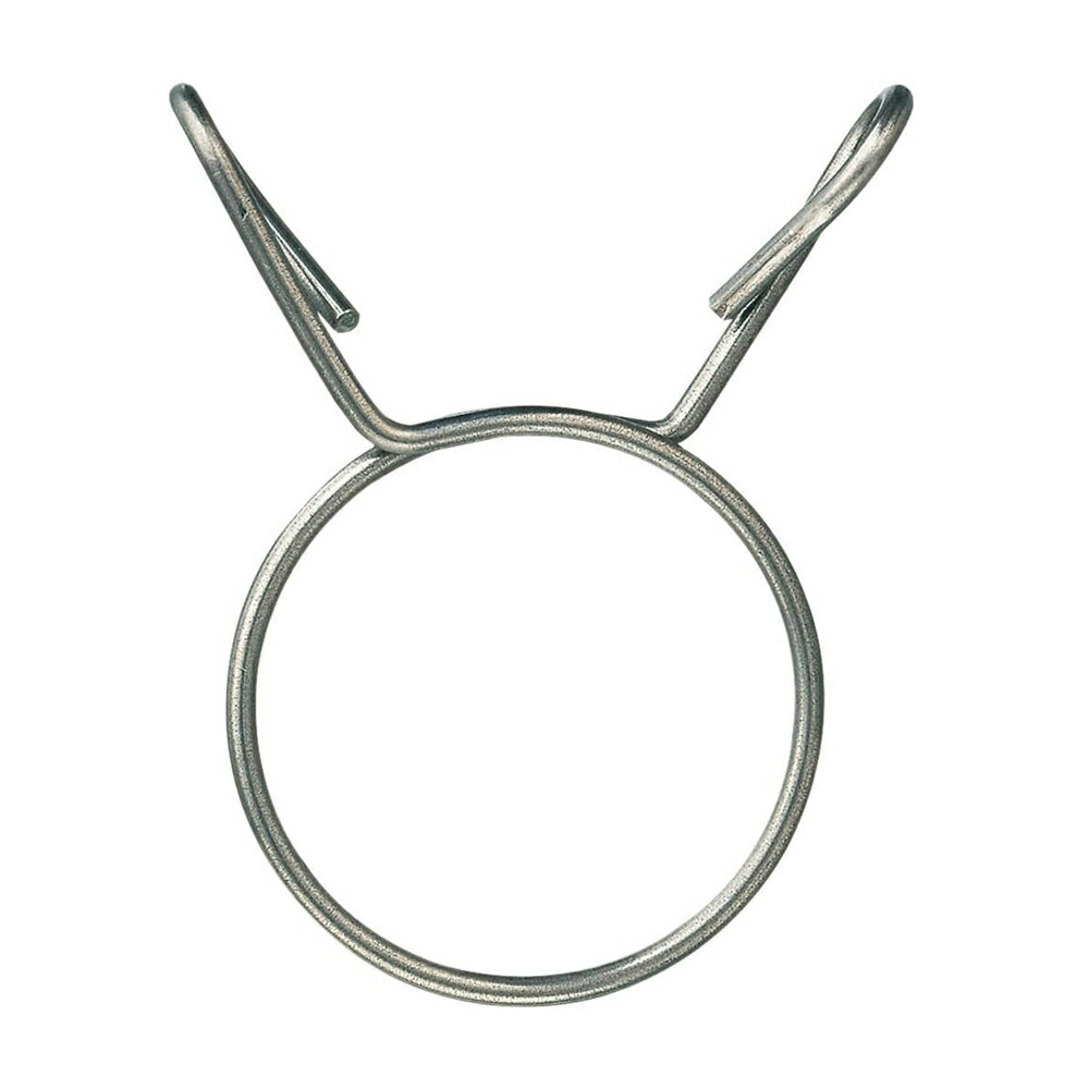 サンエイ SANEI 洗濯機排水トラップ用バンド PD50