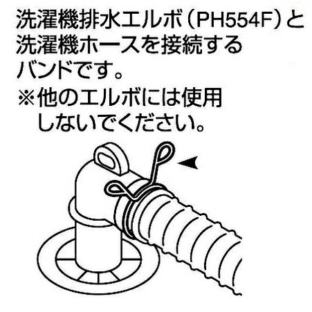 ���󥨥� SANEI �������ӿ�ȥ�å��ѥХ�� PD50