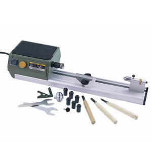 ��12����������š�����ȥ꡼�Ǻ���100��ݥ���ȥХå��ۥץ������� ���åɥ졼��DX No.27020