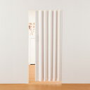 フルネス アコーデオンドア SJ-2 100×220cm ファンデ L5612 【メーカー直送・代引不可・置配不可】