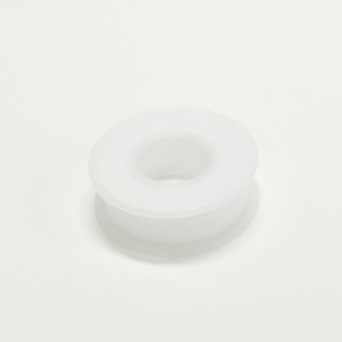  WIZA ơ 13mm15m E-57 