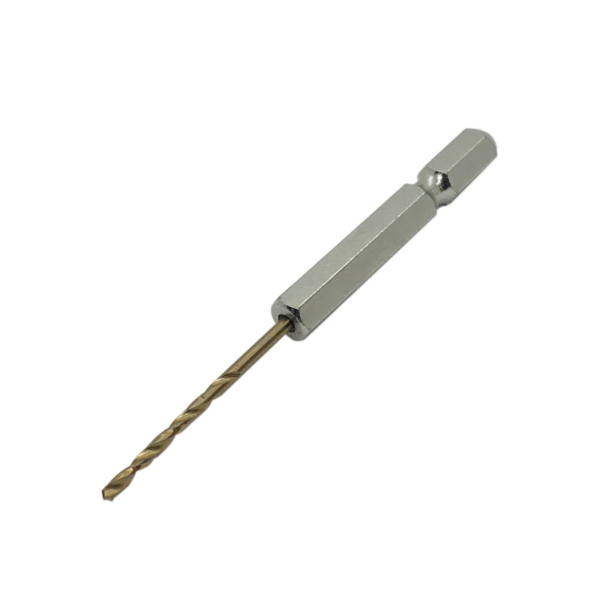 乐天商城 - ウイザ WIZA 六角軸鉄工用ドリル 2.0mm WZ-7ID-2.0 アークランズ