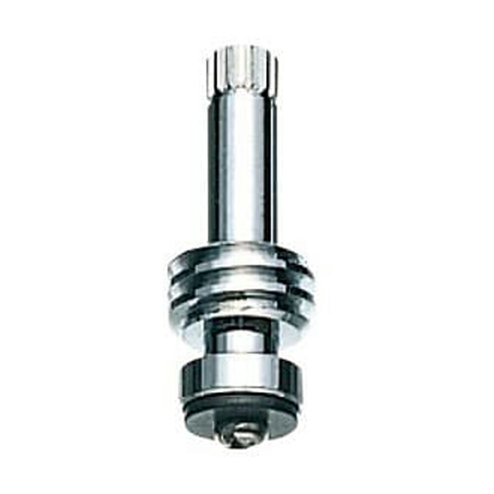 サンエイ SANEI 水栓スピンドル 固定コマ PU36K-1-13