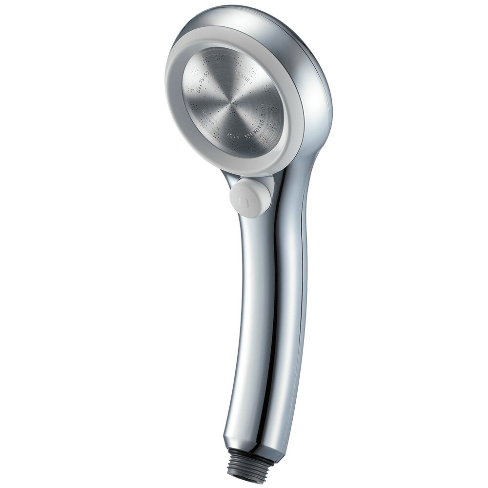 ���󥨥� SANEI �����إå� �쥤�ˡ��᥿��å� PS313-81XA-C