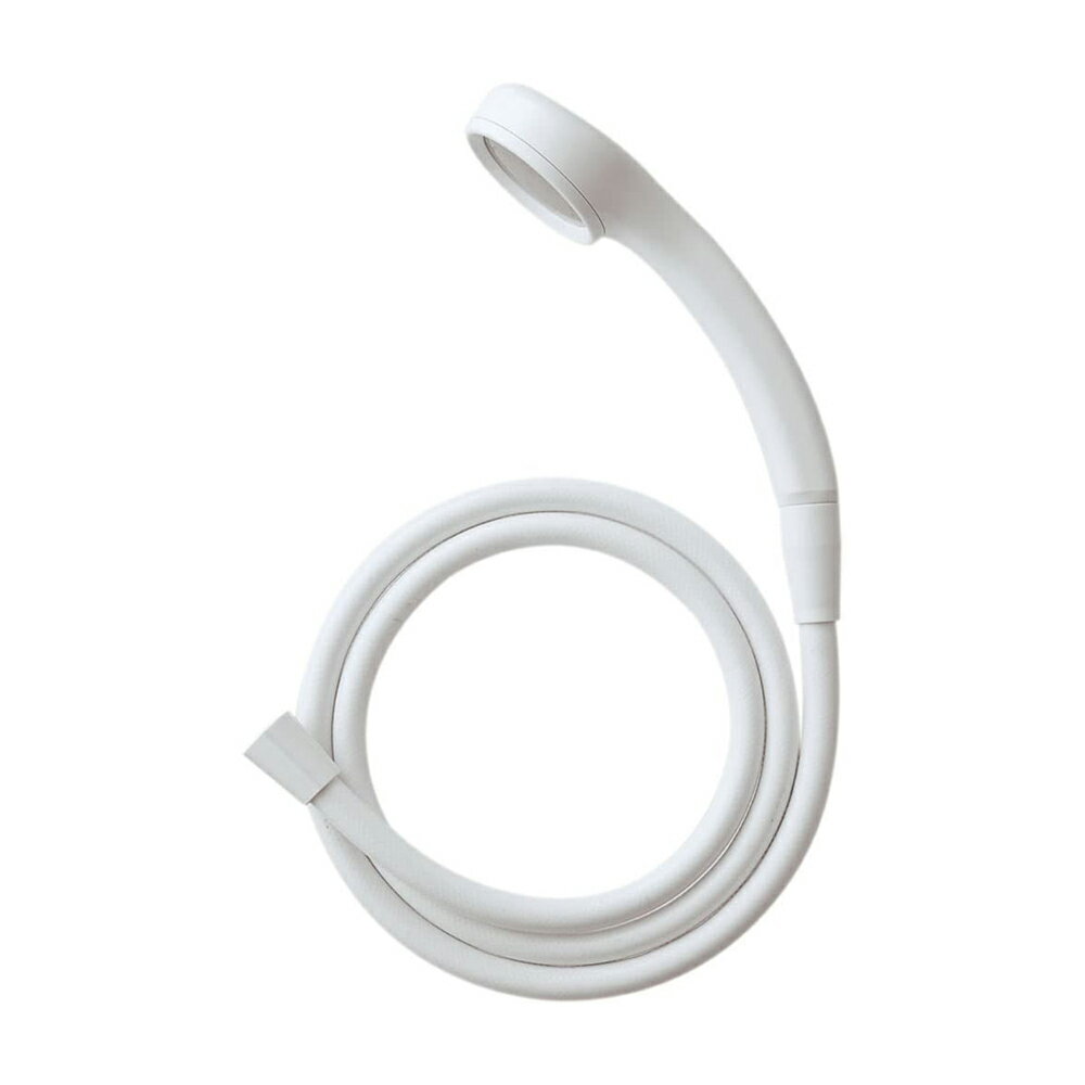 サンエイ SANEI 節水シャワーセット PS300-CTA-MW2