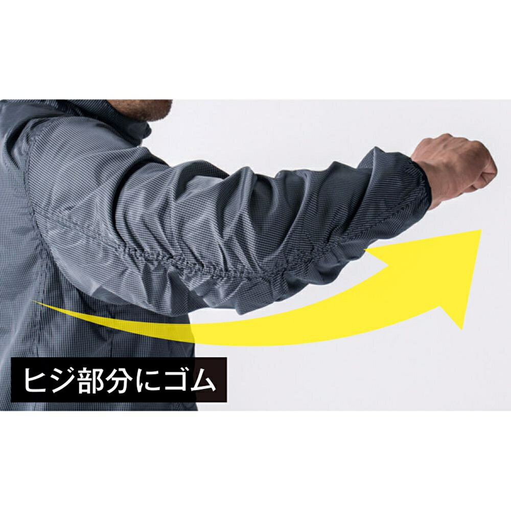 ����ǥ����������ߥ������ݥ�� ���ޡ��ȥ��㥱�å� �ͥ��ӡ� S G-5010