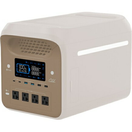 ��12����������š�����ȥ꡼�Ǻ���100��ݥ���ȥХå��ۥ���٥� �ݡ����֥��Ÿ� ���塼�֥� IBPL-1501C