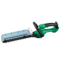 【6月25日限定!最大100%ポイントバック】ハイコーキ HiKOKI 18V コードレス植木バリカン 300mm CH1830DA(NN) 本体のみ