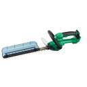 【6月25日限定!最大100%ポイントバック】ハイコーキ HiKOKI 18V コードレス植木バリカン 350mm CH1835DA(NN) 本体のみ