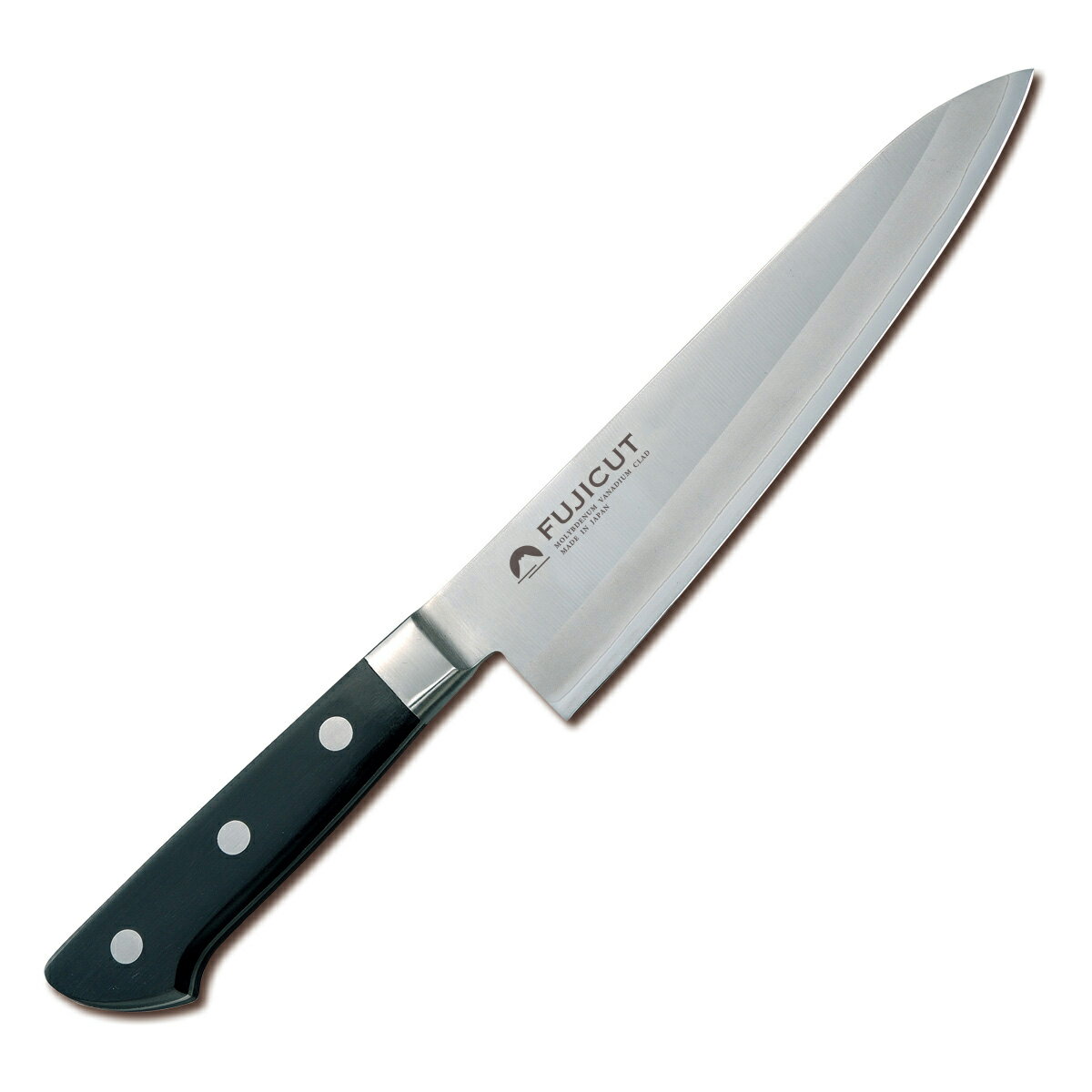 �ٻΥ��ȥ�꡼ FUJICUT��6000 ������ �ܳ������ ���� 180mm FC-1662