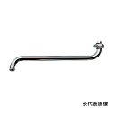 サンエイ SANEI 自在パイプ PA10J-61X1-16