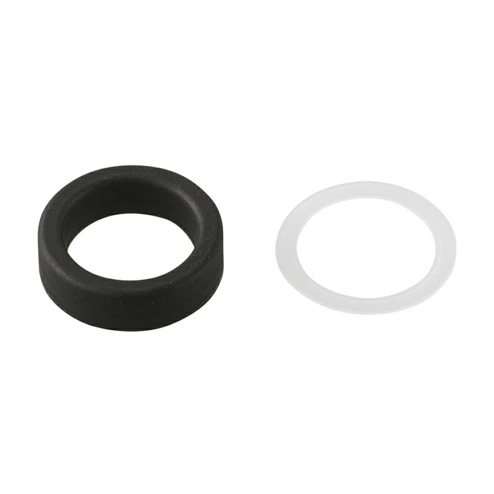 サンエイ SANEI パイプパッキンセット 厚口 PP432-1S-16