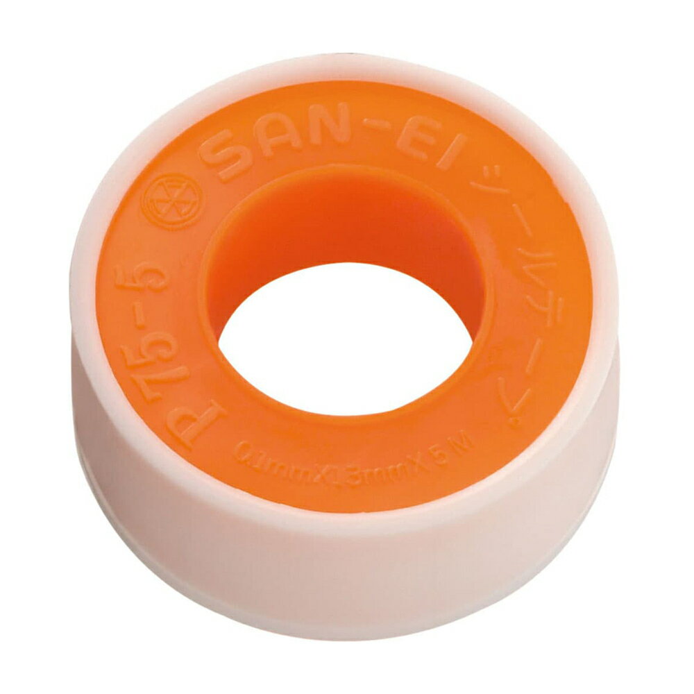 󥨥 SANEI ơ PP75-1S-5