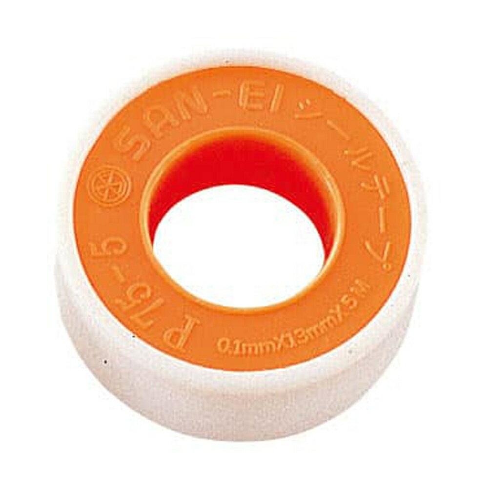 󥨥 SANEI ơ 5m JP75-5