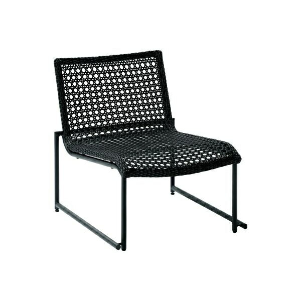 ��12����������š�����ȥ꡼�Ǻ���100��ݥ���ȥХå��ۥѥƥ����ץƥ� MA���꡼�� �饦�󥸥����� 660-166 �ڥ᡼����ľ��������Բġ������Բġ�