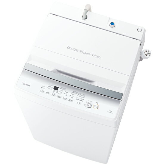楽天市場】東芝 7kg aw-7g9の通販 楽天市場】東芝 7kg aw-7g9の通販