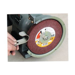 ��������BS�������饤�ȥե�å�80133